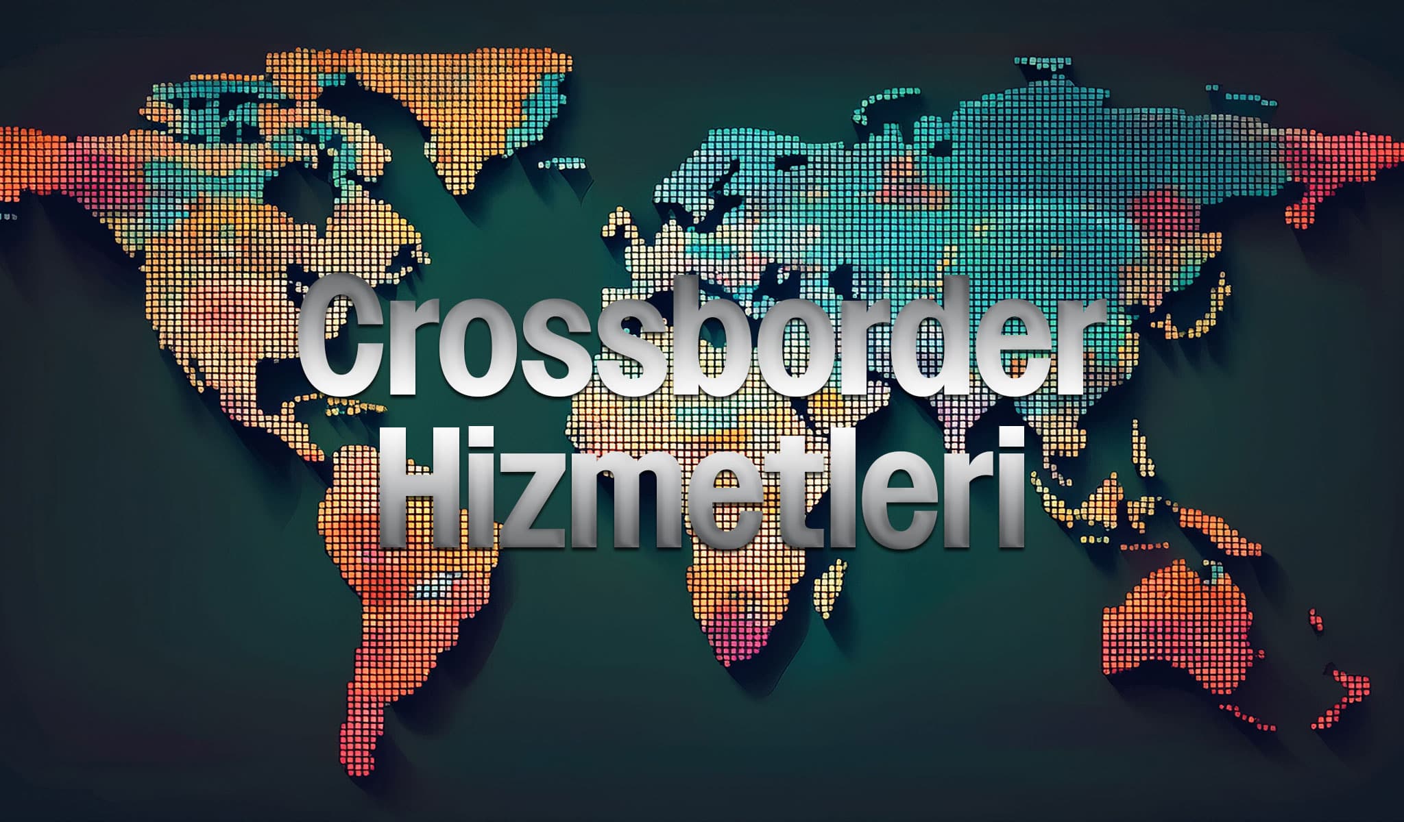 E-Ticaret Platform Hizmetleri
